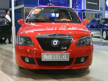 2006 Ѹ  1.8L 