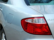 2006 {2.4Ş