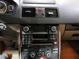 2006款 沃尔沃XC90 4.4 V8 AWD七座行政版