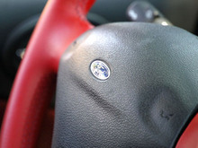 2006 A 1.6ք\