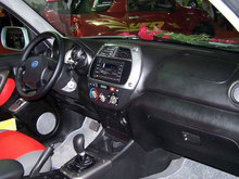 2005 wUFO 2.0MT 
