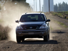 2008 m 2.5 ;Ӣ