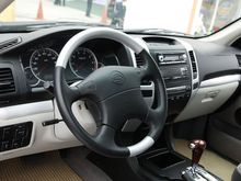 2006 ph SCEO 2.4򌶦