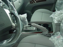 2008 m 2.5 ;Ӣ