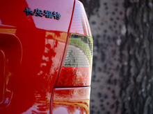 2006 A 1.6ք\