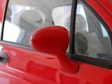 2006�� �ֳ� 0.8 �ֶ�������