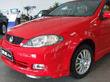 2005款 凯越 HRV 1.6LE-AT