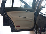 2007款 尊驰 1.8MT 舒适型
