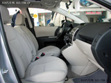 2008款 马自达5 2.0L 自动舒适型