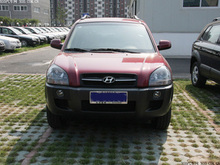 2006 ;ʤ 2.0Զ촰