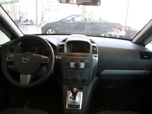 2007 ِw 1.8 AT