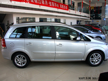2007 ِw 1.8 AT
