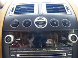 2007款 V8 Vantage 4.3 Manual Coupe