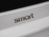 2009款 Smart fortwo 1.0 MHD 敞篷标准版
