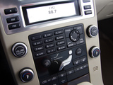 2009款 沃尔沃S80L 3.0 T6 AWD 智尊版