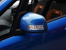 2010 ZSX4 Ɏ 1.6L܊ AT