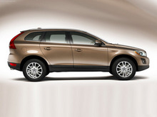 2009 ֠XC60 3.0 T6 AWD