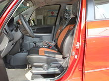 2010 ZSX4 Ɏ 1.6L܊ MT