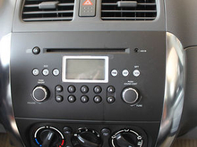 2010 ZSX4 Ɏ 1.6L܊ MT