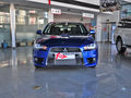 2008�� Lancer Evolution X BBS��