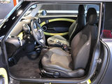 2011 MINI E-늄 늄܇