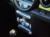 2011 MINI E-늄 늄܇