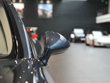 2010款 Panamera Panamera Turbo 4.8T
