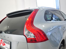 2011 ֠XC60 2.0T Ű