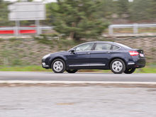 2010 ѩFC5 2.0L Ԅm
