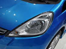 2011 w 1.3MT m