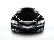 2011 R˹300 