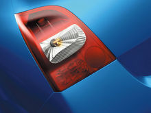 2009 ZTwingo