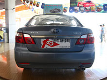2010 N5 1.3MTA