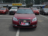 2011�� ���� �Ŀ� 1.8 ������ AT