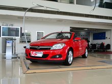 2010  1.8 TWINTOP Ӳ픳