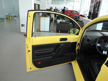 2008 ךx 1.8T AT A