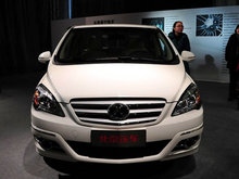 2011 ܇BC302Z 