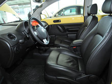 2008 ךx 1.8T AT A