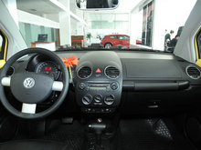 2008 ךx 1.8T AT A