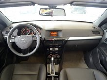 2010  1.8 TWINTOP Ӳ픳
