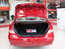 2011 ȁF3 1.5°׽˜