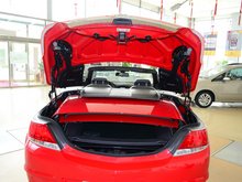 2010  1.8 TWINTOP Ӳ픳