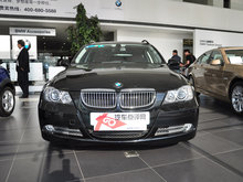 2010 R3ϵMڣ 325Xi
