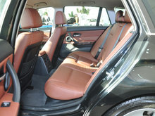 2010 R3ϵMڣ 325Xi