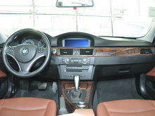 2010 R3ϵMڣ 325Xi
