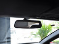2011�� Gallardo 5.2 LP550-2 Tricolore