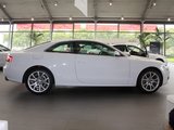 2008款 奥迪A5 3.2 coupe quattro