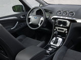 2011�� ����S-MAX ������