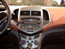2012 ѩmSonic 