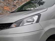 2011 ծaNV200 1.6 F 223